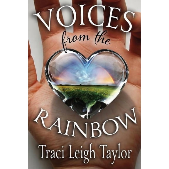 The Treasure Hunt (Paperback)