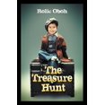 thumbnail image 1 of The Treasure Hunt, (Paperback), 1 of 1