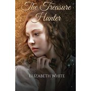 The Treasure Hunter Paperback