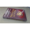 thumbnail image 1 of Pre-Owned The Treasure Hunter, (Hardcover) 0139305297 9780139305290, 1 of 1