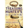 thumbnail image 1 of The Treasure Hunter's Handbook : Britain's Burried Treasur - and How to Find it, 1 of 1
