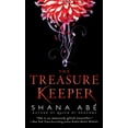 thumbnail image 1 of Pre-Owned The Treasure Keeper (The Drakon, Book 4), 9780553591224, 0553591223, Paperback, First Edition edition, 1 of 1