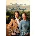 thumbnail image 1 of Pre-Owned The Treasure of the Celtic Triangle (Paperback) by Michael Phillips, 1 of 1