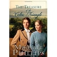 thumbnail image 1 of Pre-Owned The Treasure of the Celtic Triangle (Paperback) by Michael Phillips, 1 of 1