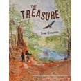thumbnail image 1 of The Treasure, (Paperback), 1 of 1