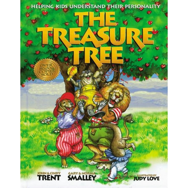 【tea】Tara Books “The Leef Tree” The Night Life of Trees - Tara Books