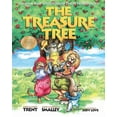 thumbnail image 1 of The Treasure Tree: Helping Kids Get Along and Enjoy Each Other, (Hardcover), 1 of 2