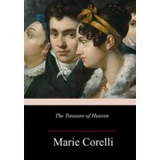 The Treasure of Heaven, Paperback