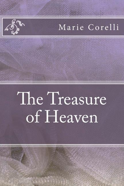 The Treasure of Heaven (Paperback)