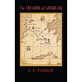 thumbnail image 1 of The Treasure of Longbeard: A Tale of two boys and a dog, time travel, pirates, and treasure, (Paperback), 1 of 1