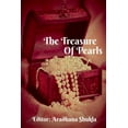 thumbnail image 1 of The Treasure of Pearls, (Paperback), 1 of 1