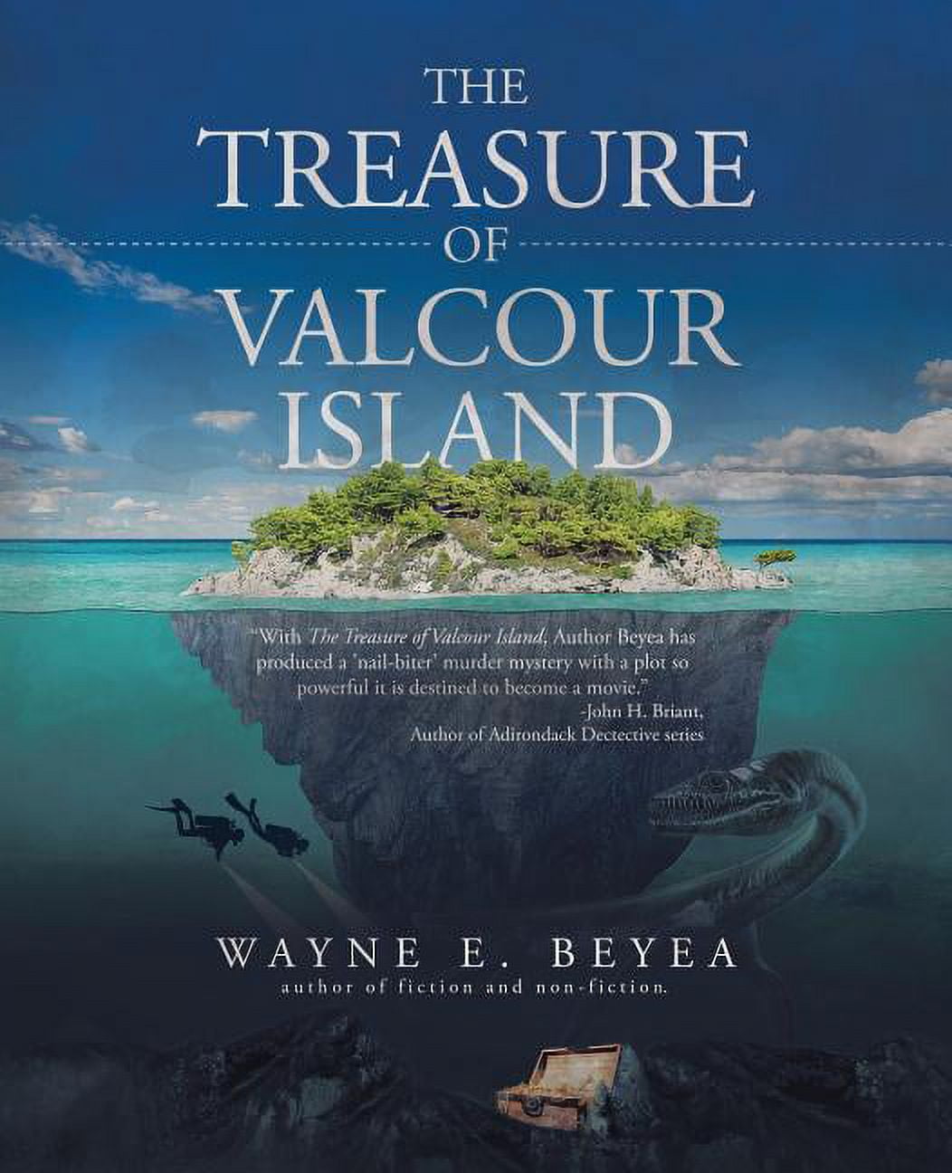 Valcour Drive Valcour Island