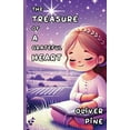 thumbnail image 1 of The Treasure of a Grateful Heart, (Paperback), 1 of 1