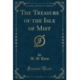 thumbnail image 1 of The Treasure of the Isle of Mist (Classic Reprint), 1 of 1