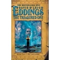 thumbnail image 1 of Pre-Owned The Treasured One (Hardcover) 0446532266 9780446532266, 1 of 1