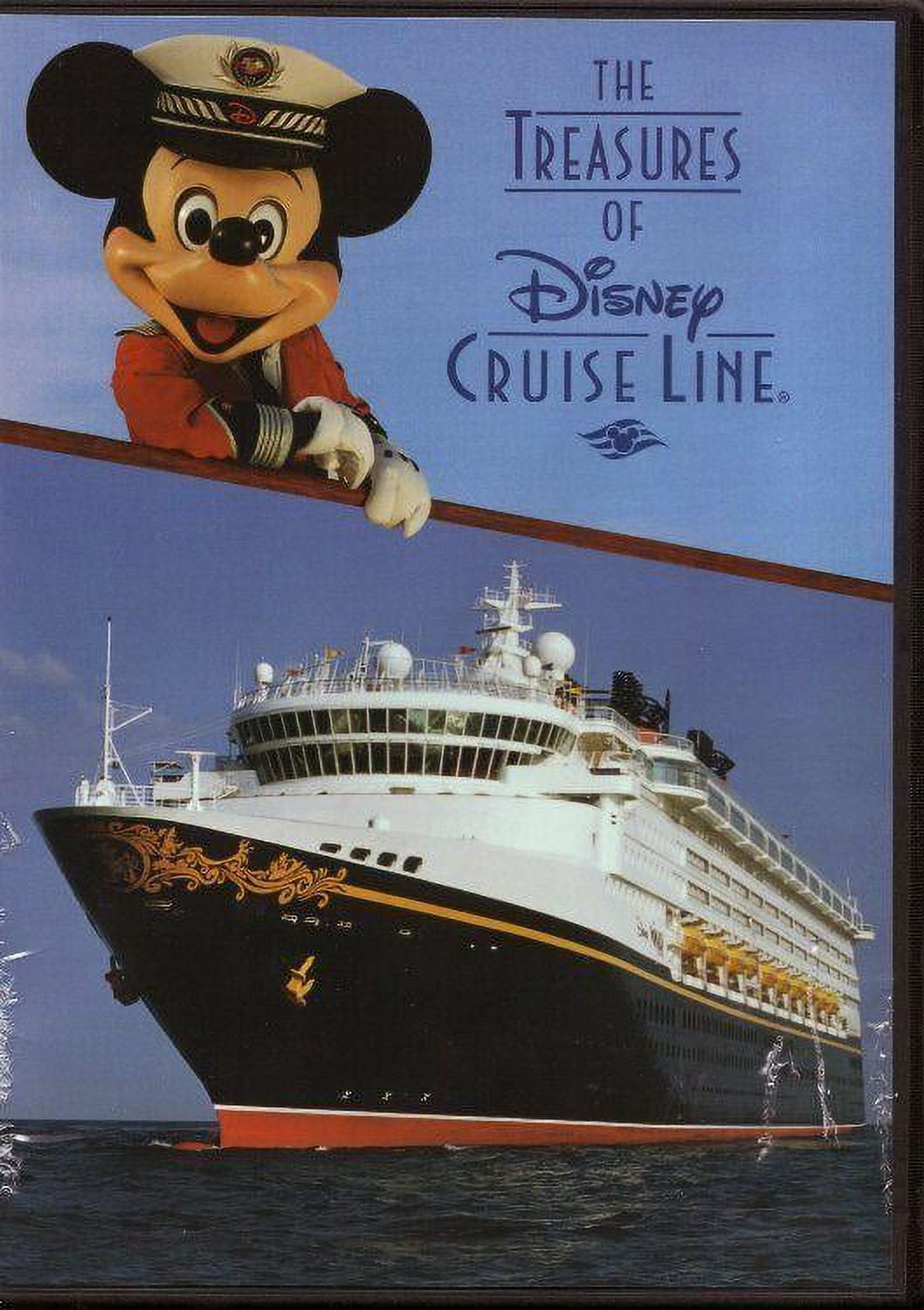 その他 Big Ships: Luxury Liner Cruising in  [DVD] All Aboard: The Luxe Boat - The New York Times