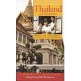 thumbnail image 1 of The Treasures and Pleasures of Thailand and Myanmar : Best of the Best in Travel and Shopping (Paperback), 1 of 1