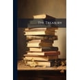 thumbnail image 1 of The Treasury (Paperback), 1 of 1
