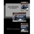 thumbnail image 1 of The Treatment and Utilization of Sewage Paperback 1727593499 9781727593495 W.H. Corfield, 1 of 1