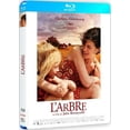 thumbnail image 1 of The Tree (2010) ( L'arbre ) [ NON-USA FORMAT, Blu-Ray, Reg.B Import - France ], 1 of 1