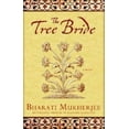 thumbnail image 1 of The Tree Bride, (Paperback), 1 of 1