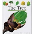 thumbnail image 1 of Pre-Owned The Tree (First Discovery Series) (Unknown) 1851030875 9781851030873, 1 of 1