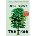 thumbnail image 1 of The Tree, (Paperback), 1 of 1