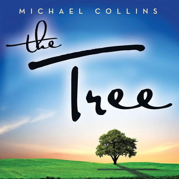 The Tree, (Paperback)