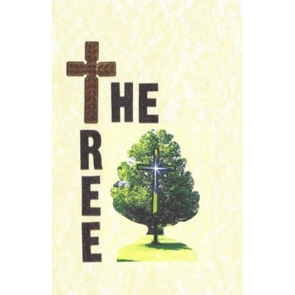 The Tree (Paperback)