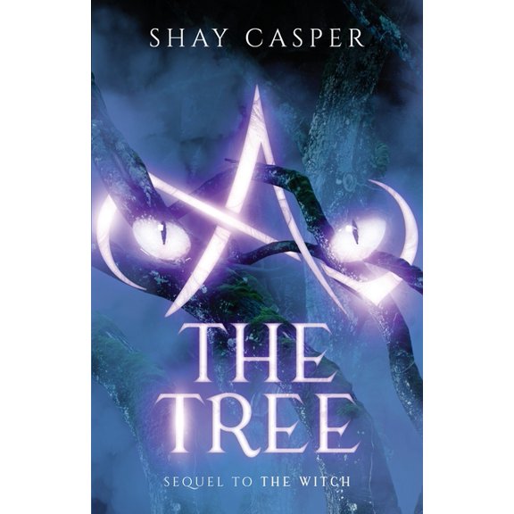 The Tree, (Paperback)