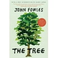 thumbnail image 1 of Pre-Owned The Tree (Paperback) 0061997773 9780061997778, 1 of 1
