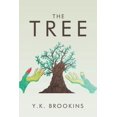 thumbnail image 1 of The Tree (Paperback) by Y K Brookins, 1 of 1