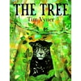 thumbnail image 1 of Pre-Owned The Tree Paperback, 1 of 1