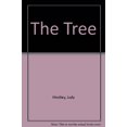thumbnail image 1 of Pre-Owned The Tree Paperback, 1 of 1