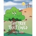 thumbnail image 1 of The Tree That Could, (Paperback), 1 of 1