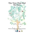 thumbnail image 1 of Pre-Owned The Tree That Had No Face Paperback, 1 of 1
