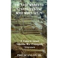 thumbnail image 1 of The Tree Wants to Be Still But the Wind Won't Let It: A Study of Second Indochina War Propaganda Literature, (Paperback), 1 of 1