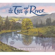 The Tree and the River, Hardcover