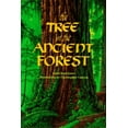 thumbnail image 1 of Pre-Owned The Tree in the Ancient Forest (Paperback) 1883220319 9781883220310, 1 of 1