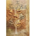 thumbnail image 1 of Pre-Owned The Tree of Bells (Hardcover) 0395905109 9780395905104, 1 of 1