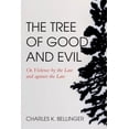 thumbnail image 1 of The Tree of Good and Evil (Hardcover), 1 of 1