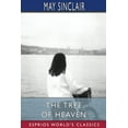 thumbnail image 1 of The Tree of Heaven (Esprios Classics) (Paperback), 1 of 1