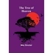 The Tree of Heaven, Paperback
