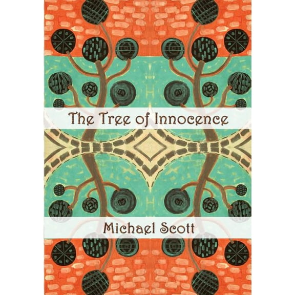 The Tree of Innocence, (Paperback)