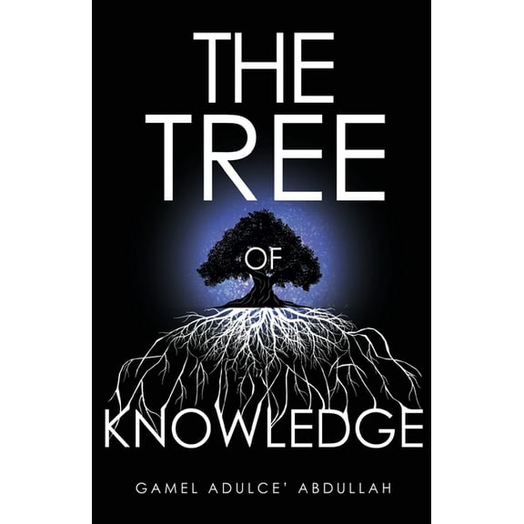 The Tree of Knowledge, (Paperback)