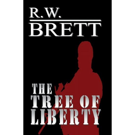 The Tree of Liberty (Paperback)