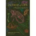 thumbnail image 1 of Pre-Owned The Tree of Life : A Phylogenetic Classification (Hardcover) 9780674021839, 1 of 1