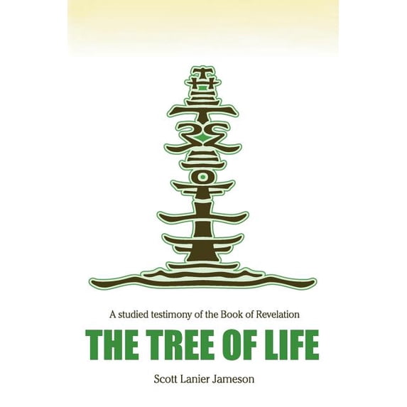 The Tree of Life