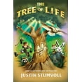 thumbnail image 1 of The Tree of Life, (Paperback), 1 of 1