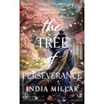 thumbnail image 1 of The Tree of Perseverance, (Paperback), 1 of 1